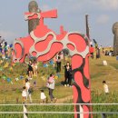 카페공원앞 이미지