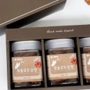 포동청년회영농조합법인 이미지