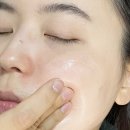 제이워터솔루션 | 기미케어추천, 오휘 3-STEP 광노화 사이언스로 기미 관리