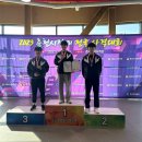 울산상업고등학교(1) 이미지