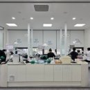 서울온맘치과의원 이미지