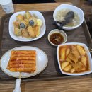 다정이네 착한 떡볶이 이미지