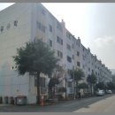 합성동302 이미지