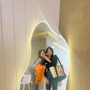 송리단길 잠실젤라또 크레올레 ★내돈내산 이용한 솔직후기:)★ 잠실디저트 잠실후식