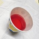 보배진한우식육식당 이미지