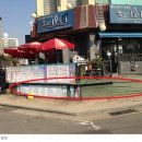 분당-379 이미지