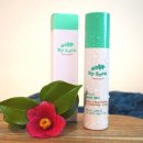 순천고들빼기영농조합법인 이미지