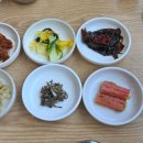 주은식당 - 영덕군 | 주은식당