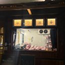 구암동623 이미지