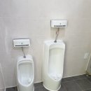 와우어린이공원 화장실 이미지