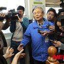 진성어린이집 이미지