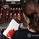 신세계광주빈폴 이미지
