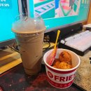 더락PC카페 이미지