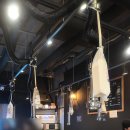 범계 | 범계역 맛집 록갈비 육즙과 양념이 감칠맛 나는 범계쪽갈비 후기