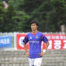 강북운동장 2 이미지