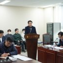 연구2동 이미지