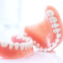 진례의원 이미지