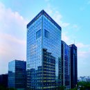 프로미손해사정(주) | [2026 KB손해보험 채용] 신입 공채 합격 가이드