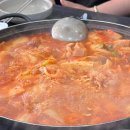 불닭쟁이 - 김해시 외동 | 25년 9월 - 천고마비의 계절, 가을