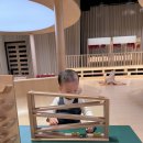 현대백화점 광장 | 천호현대백화점 도쿄장난감미술관 서울 팝업 후기 &amp; 정보 정리