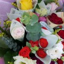 여주-0601 이미지