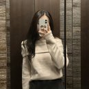 미네트워크 | 이것저것 조각집💭🤍