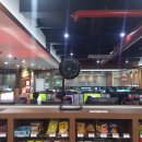 아이카페PC방 이미지