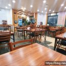 시골순대 이미지