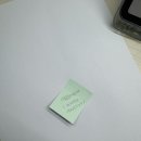 야인노래방 | 18살이라고?