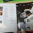 용인대 한신 태권도 이미지