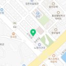신제주부품상사 이미지