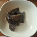 통일동산두부마을 이미지