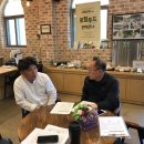 외서면 주민자치위원회 이미지