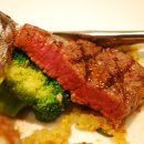 호텔노블레스 이미지