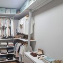 순환로 311 이미지
