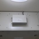 (주)에어패스 이미지