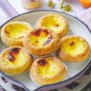 (주)마켓빌더즈코리아 이미지