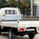 일반화물 이미지