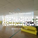 계룡장로교회 이미지