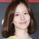 오케이화원