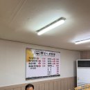시골밥상생삼겹살 | 안산한식뷔페 푸짐한 옛날시골밥상