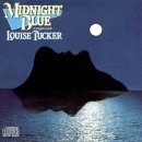 Midnight Blue / Louise Tucker 이미지