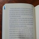 초월역한라모아부동산공인중개사사무소 | 십 원짜리 동전 뭉치에 담긴 고마움, 그리고 초월상가 비우기의 시작