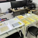 케이티성남지점 이미지