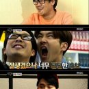(주)경제투데이 이미지