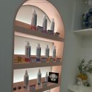 두부네 펫살롱 이미지