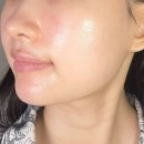 주식회사 한남 | [마스크팩추천] 촉촉한 물광 피부를 만드는 첫걸음, 한남더라인 리네아럭스 수분 앰플 마스크팩
