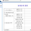 범양냉동전기 이미지