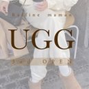 라피네마망 이미지