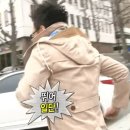 데이라이트 | [포항 주문제작 케이크] 데이라이트 레터링 한입케이크 내돈내산 후기 포항디저트